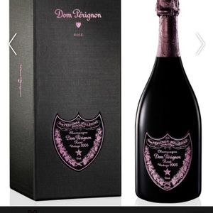 Meet your Posher, Landon